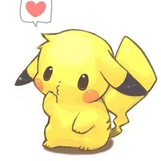 𝓤𝓷𝓲𝓬𝓸𝓻𝓷