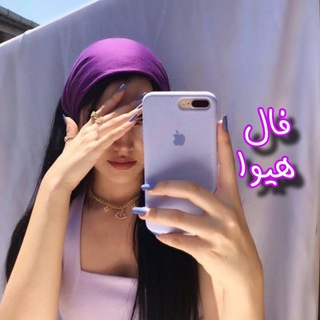 @FAL_HIVA