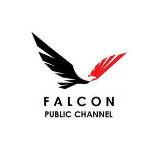 FALCON PUBLIC CHANNEL