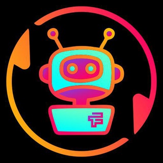 @falcon_swap_bot @falcon_swap_bot