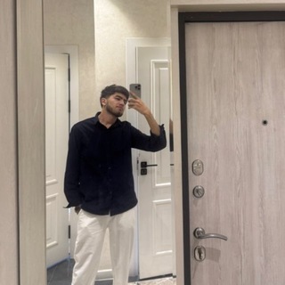 @FALCON_TOP