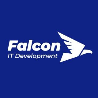 Falcon IT Development