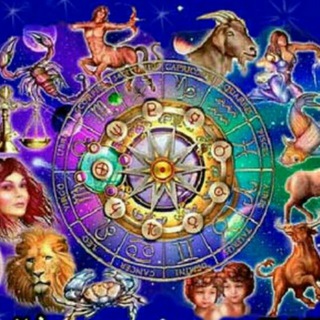 ♠♥فال و طالع بینی ساناز♣&diams