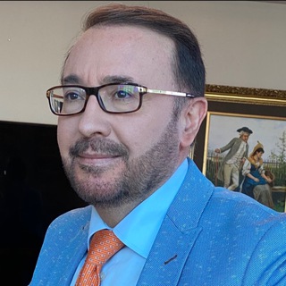 @falkasim