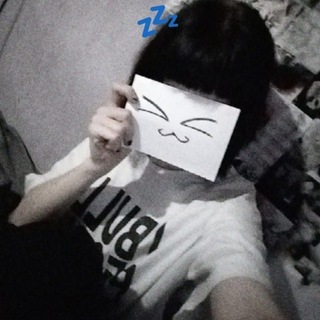 @Fall_Ly