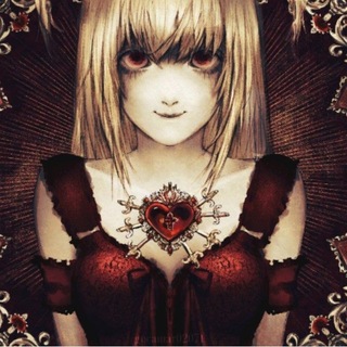 @FalLeN_AnGel0011