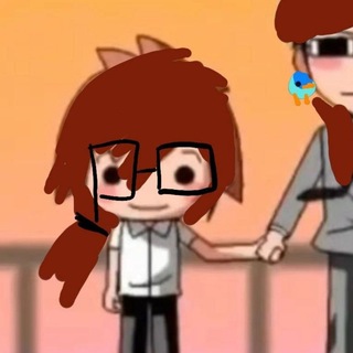 @fallen_outcastt