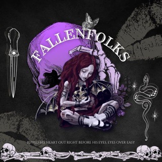 @fallenfolks