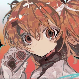 @falling_rin