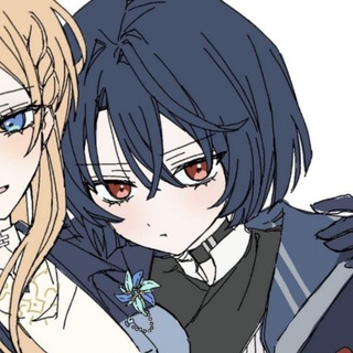 @fallosenpai