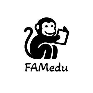 FAMedu