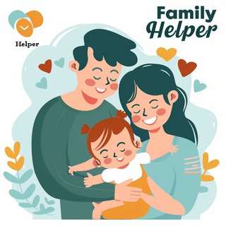 @fam_helper
