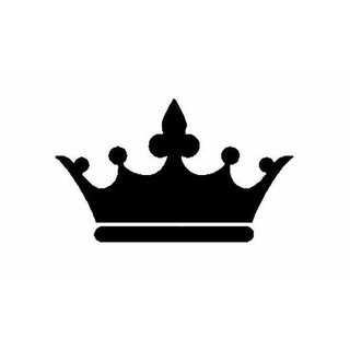 @famatak
