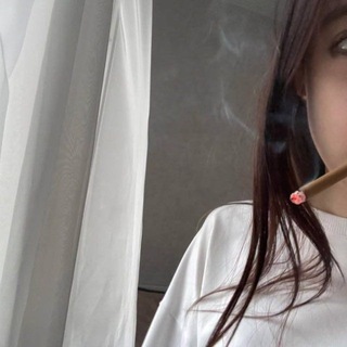 @famelist51