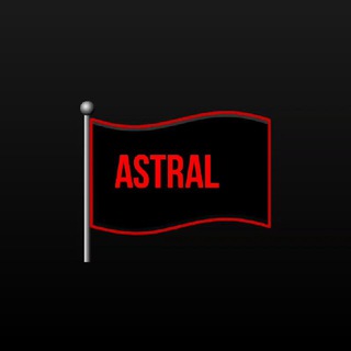 @famelistastrala