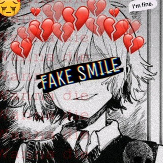 @famemode11