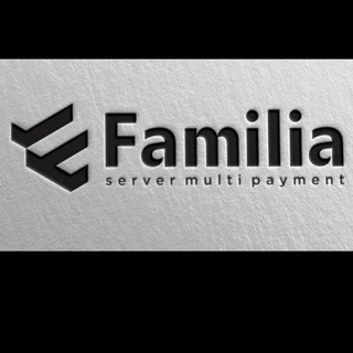 FAMILIA INFO