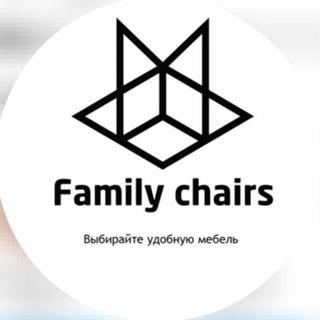 Family-Chairs