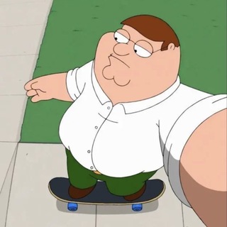 Peter
