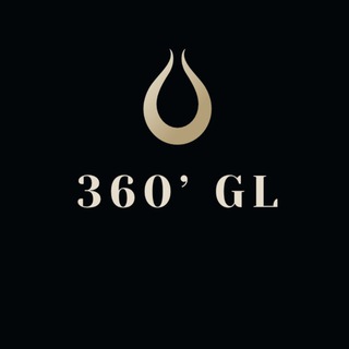 @familyoffice360