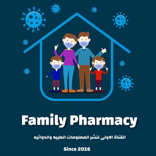 Family Pharmacy