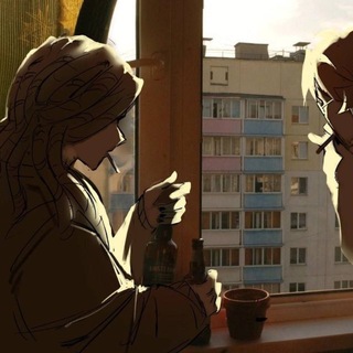 @Fan007e7
