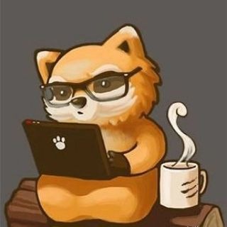 @fan_furry_I48867