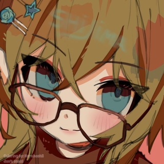@Fanat_Ado