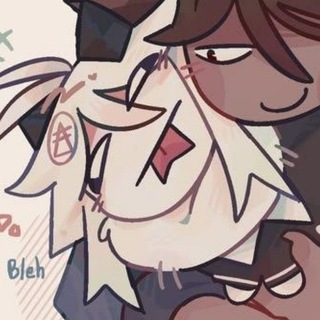 @fanat_froggy