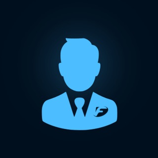 @fancy_assistant
