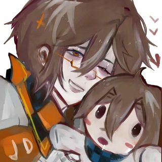 @fandom_228