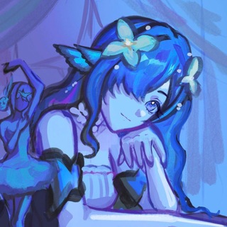 @fanet_meow