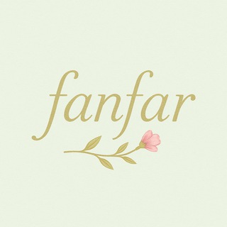 @fanfar_studio