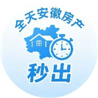 @fangchanahbot