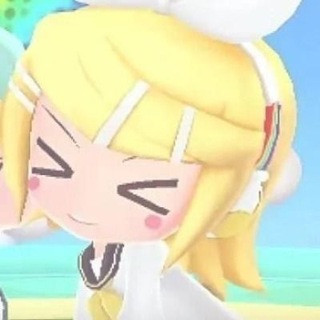 @Fangi44