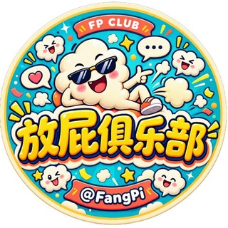 @FangPi