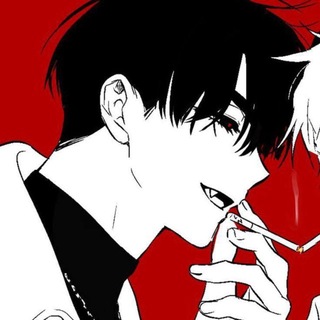 @fankii