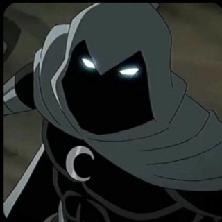 ر شــــــق🤍🏅