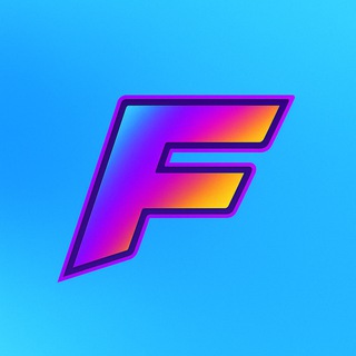 @FansignsHelp