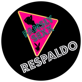 Fanslysex (Respaldo)