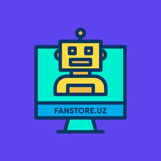 Fanstore.uz