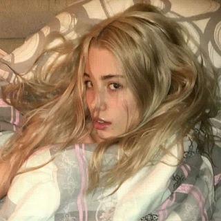@fansxk