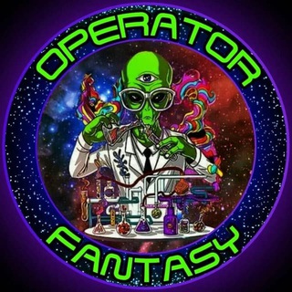 @fant248