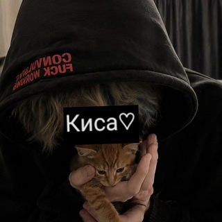 @Fanta1289
