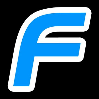 Fantaski.it