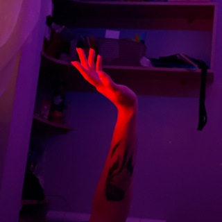 @fantasmogoriya