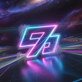 F A N T A S T I K 🛸