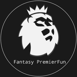 Fantasy PremierFun