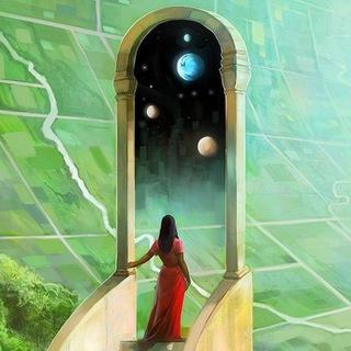 @fantasyartQA