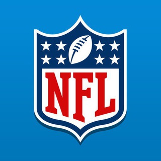 NFL NEWS